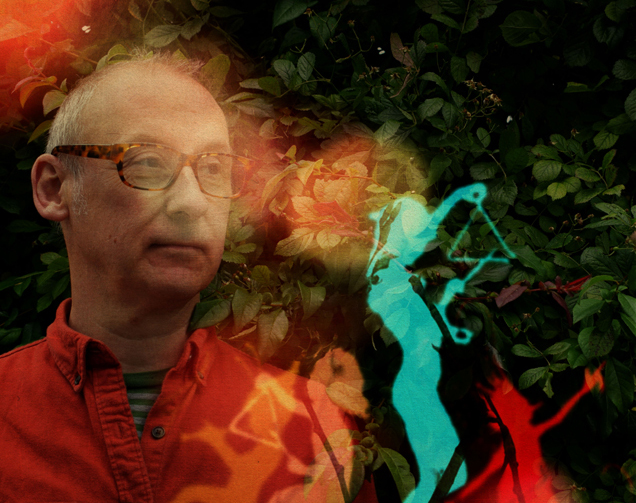 Electronic Sound: Buried Treasure – “The Peter Pan Effect” by