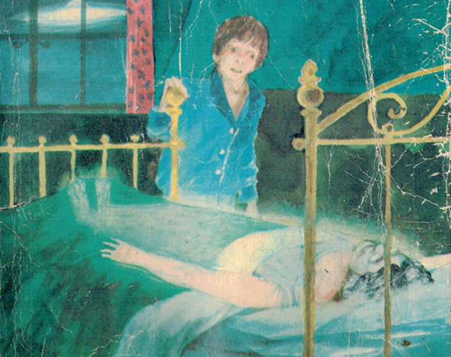 その他 Robert Marlow / Peter Pan Effect Amazon.co.jp: Peter Pan Effect: ミュージック