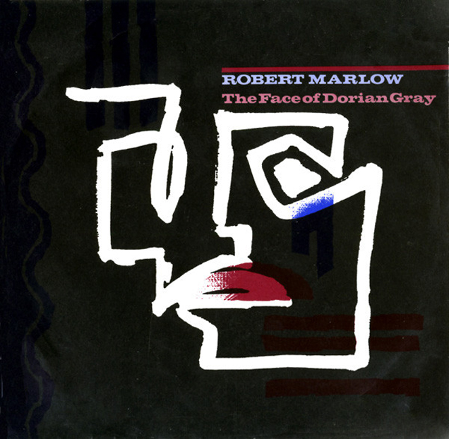 robertmarlowtheface.jpg?w=636