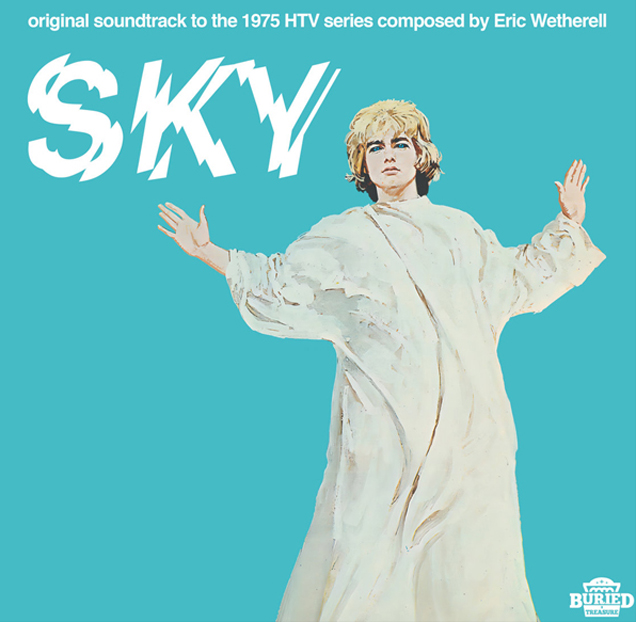 その他 DMD your sky Patji Sky – Page 2 – The Haunted Generation